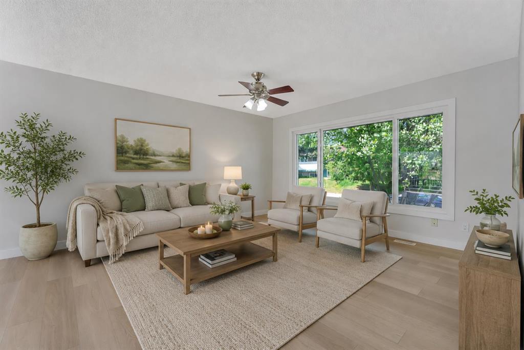 Picture for 214 Rundleview Close NE