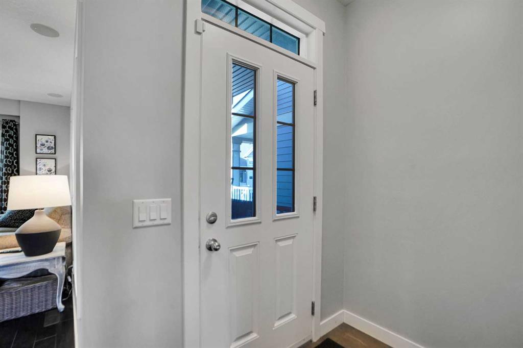 Picture for 145 Marquis Common SE