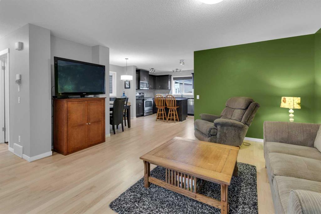 Picture for 367 Fireside Place 