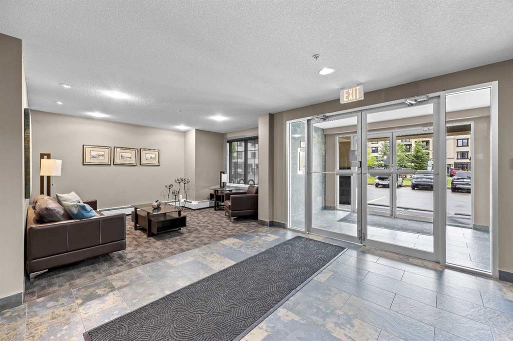 Picture for 1213, 310 McKenzie Towne Gate SE