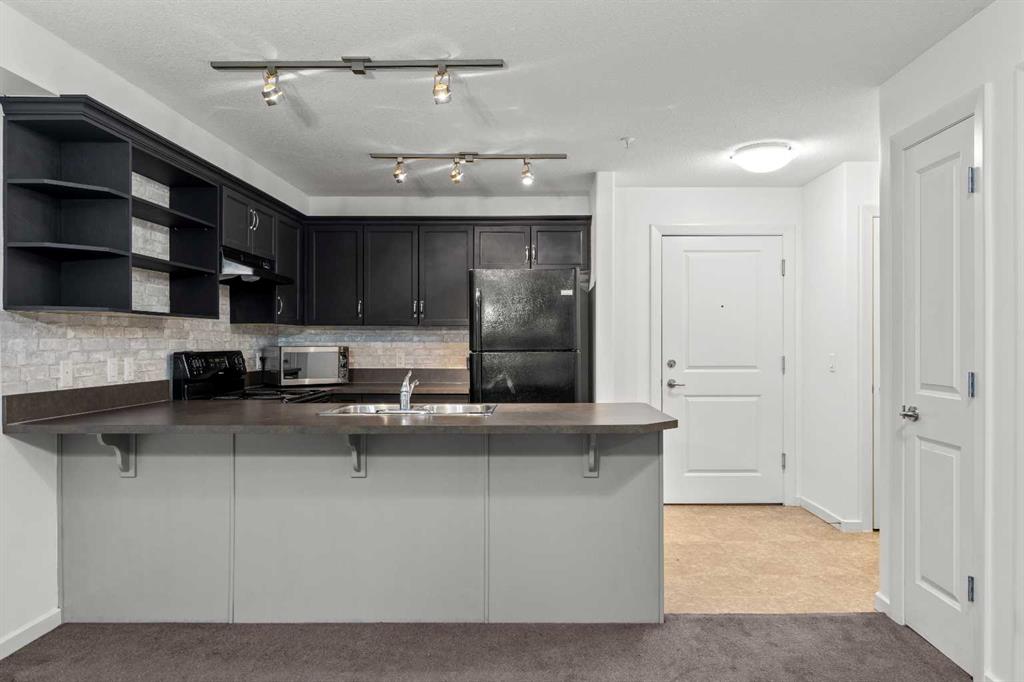 Picture for 1213, 310 McKenzie Towne Gate SE