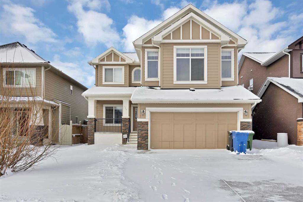 Picture for 629 Marina Drive 