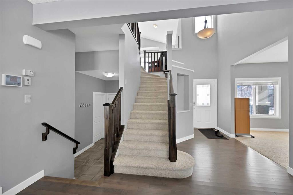 Picture for 629 Marina Drive 