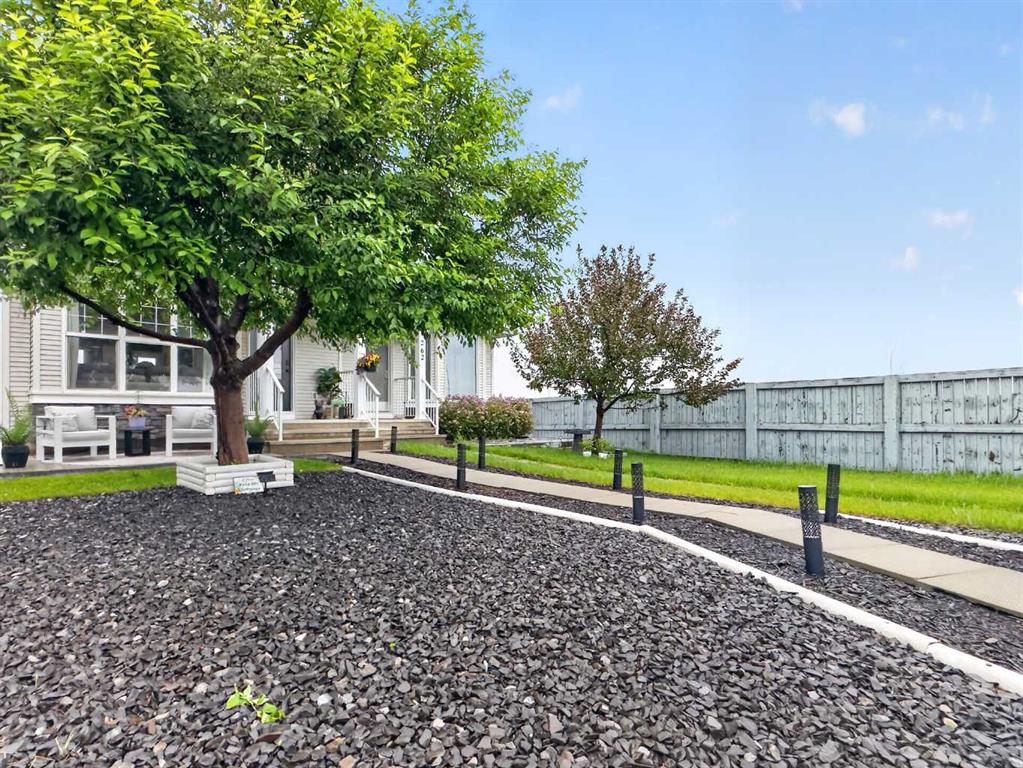 Picture for 258 Cramond Court SE