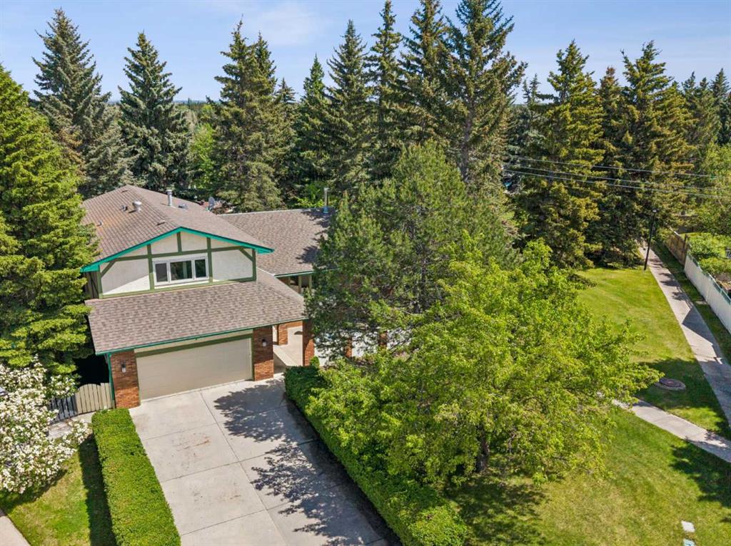 Picture for 7 Brookpark Bay SW
