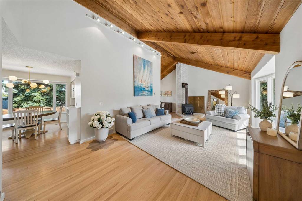 Picture for 7 Brookpark Bay SW