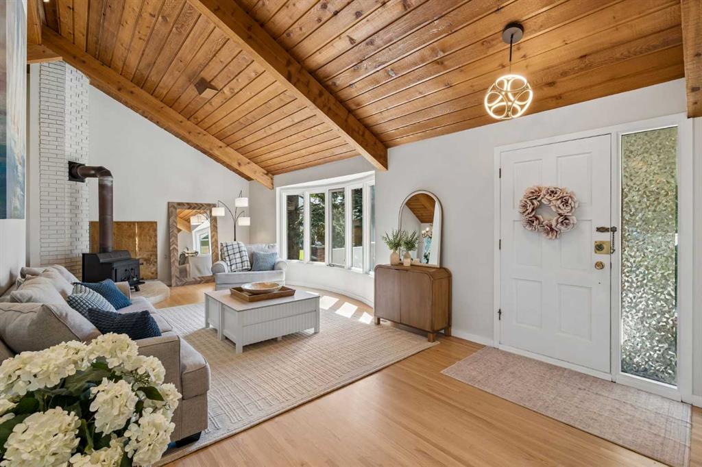 Picture for 7 Brookpark Bay SW