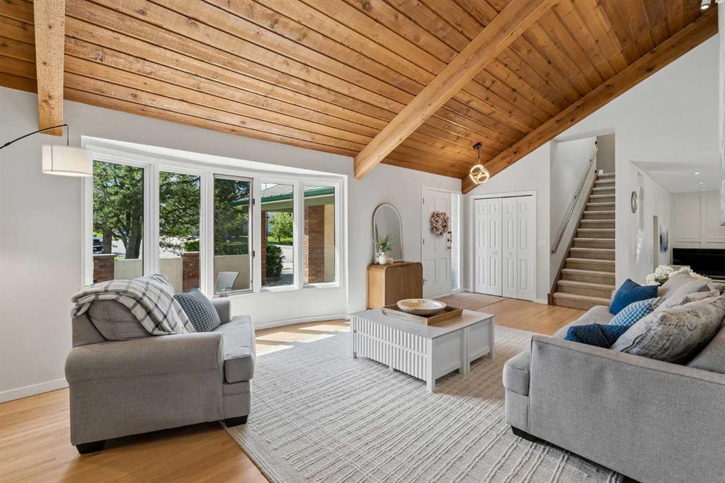 Picture for 7 Brookpark Bay SW