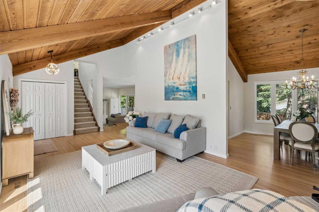 Picture for 7 Brookpark Bay SW