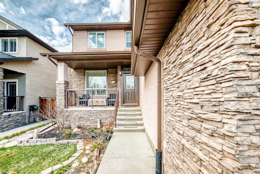 Picture for 169 Aspenshire Drive SW