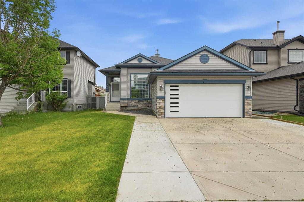 Picture for 209 Oakmere Close 