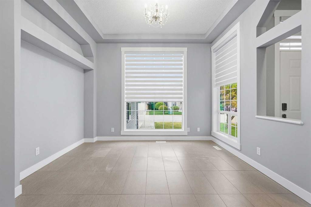 Picture for 209 Oakmere Close 