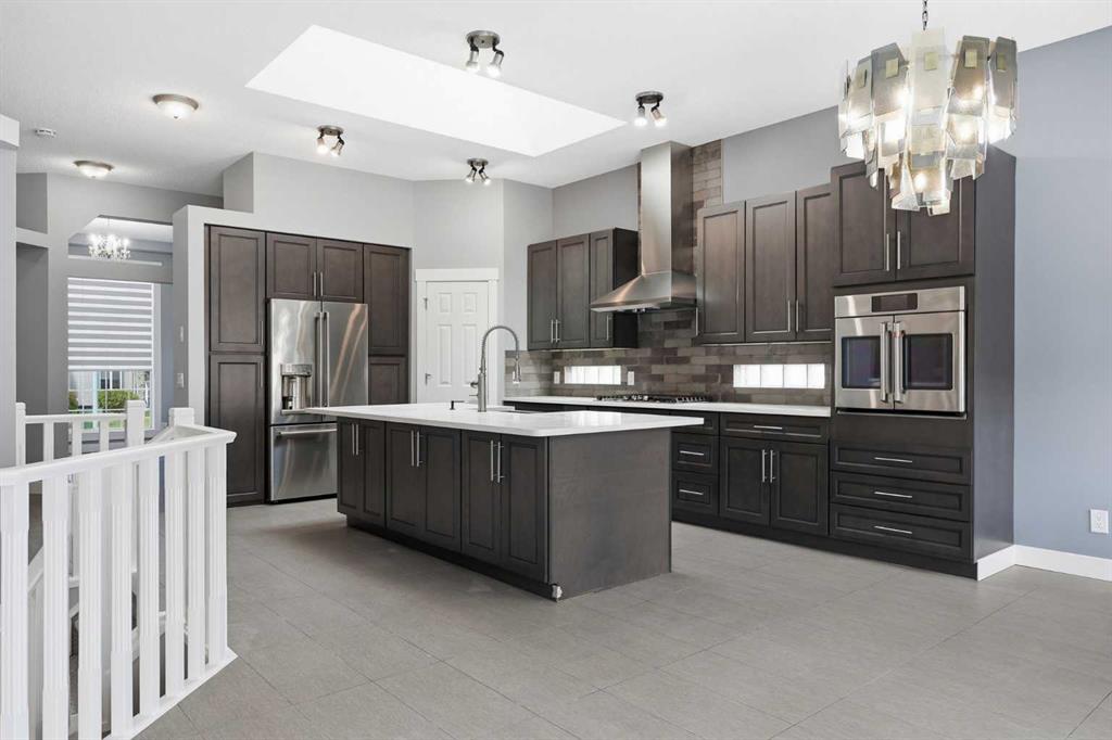 Picture for 209 Oakmere Close 