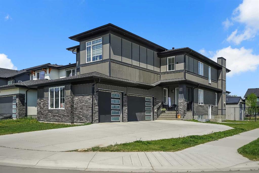Picture for 192 Sandpiper Landing 