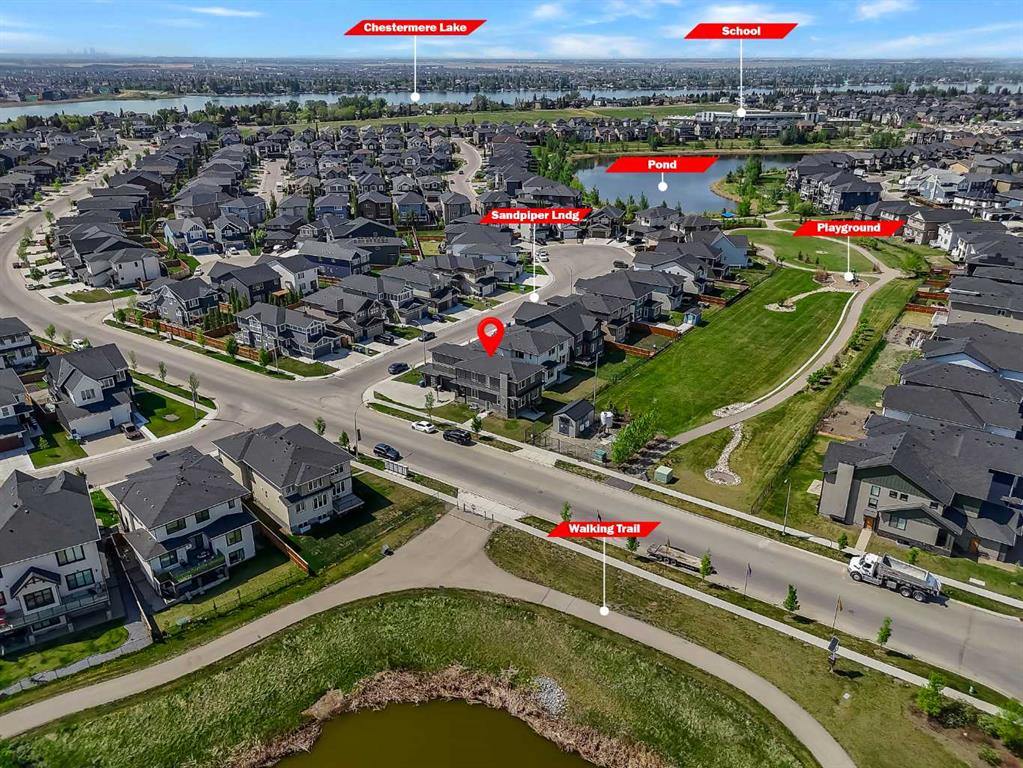 Picture for 192 Sandpiper Landing 