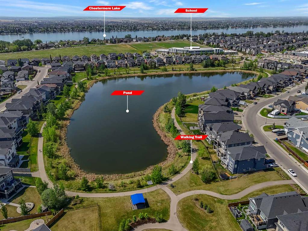 Picture for 192 Sandpiper Landing 