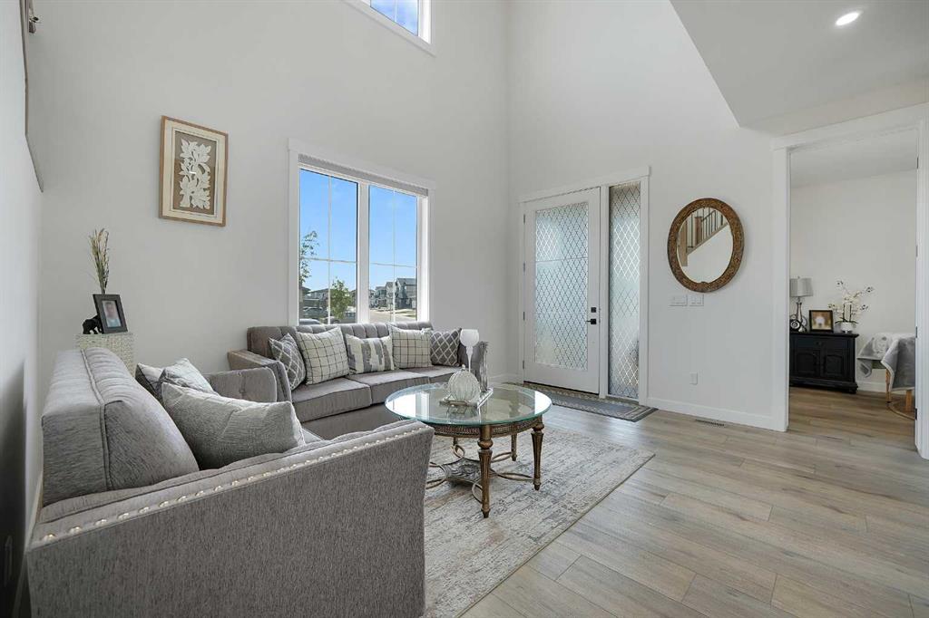 Picture for 192 Sandpiper Landing 