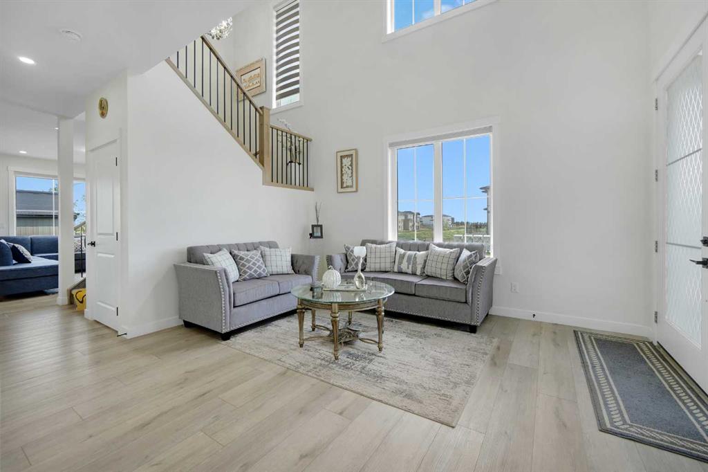 Picture for 192 Sandpiper Landing 