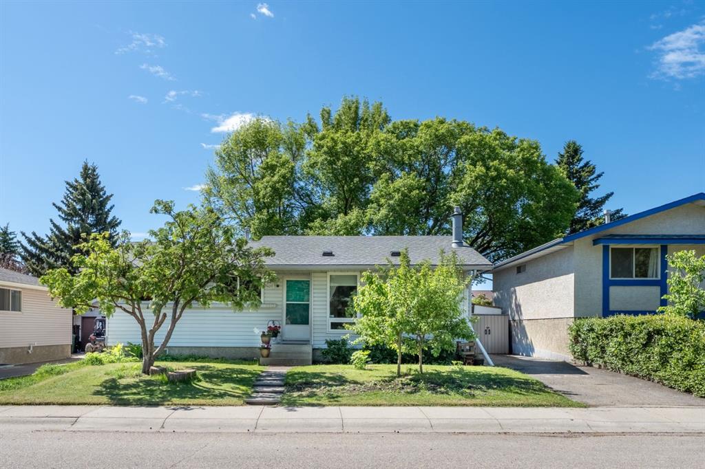 Picture for 1019 Lysander Drive SE