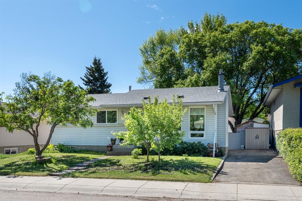 Picture for 1019 Lysander Drive SE
