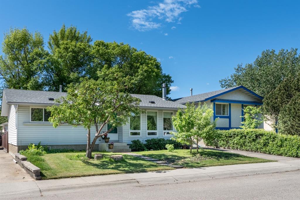 Picture for 1019 Lysander Drive SE