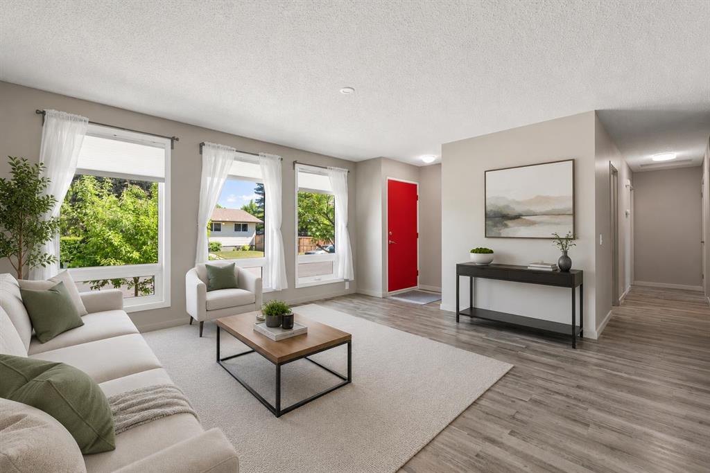 Picture for 1019 Lysander Drive SE