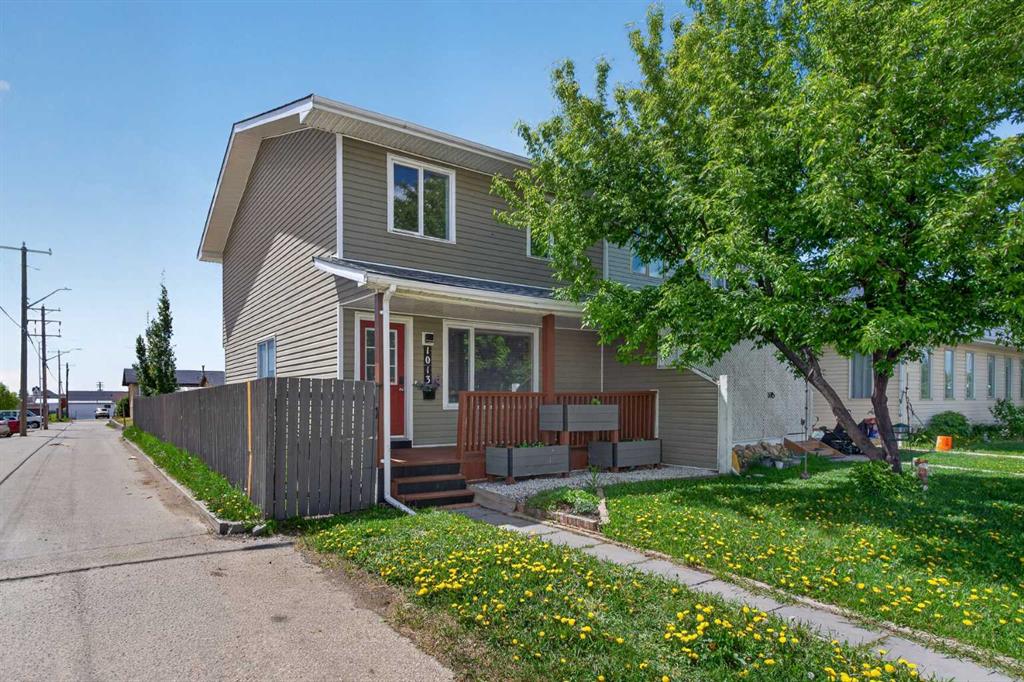 Picture for 1013 Smith Avenue 