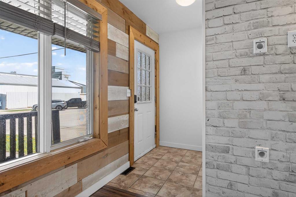 Picture for 1013 Smith Avenue 