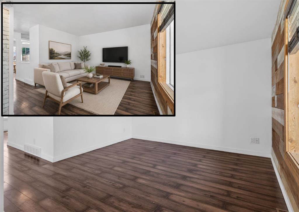 Picture for 1013 Smith Avenue 