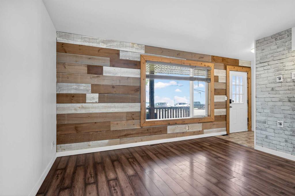 Picture for 1013 Smith Avenue 