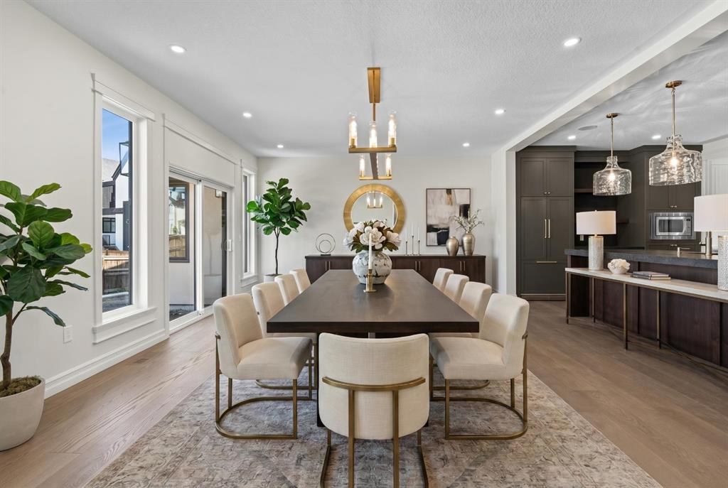 Picture for 32 Greenwich Mews NW