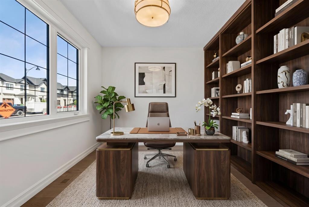 Picture for 32 Greenwich Mews NW