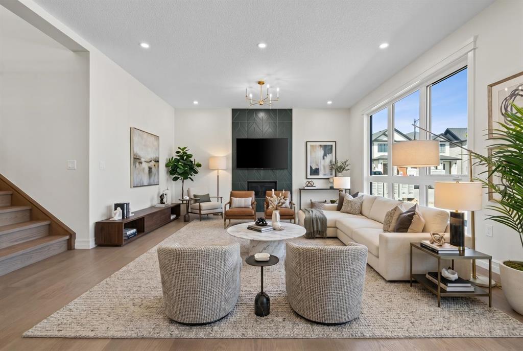 Picture for 32 Greenwich Mews NW