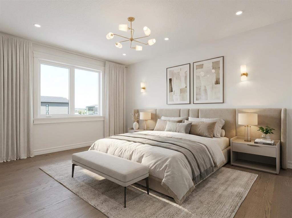 Picture for 32 Greenwich Mews NW