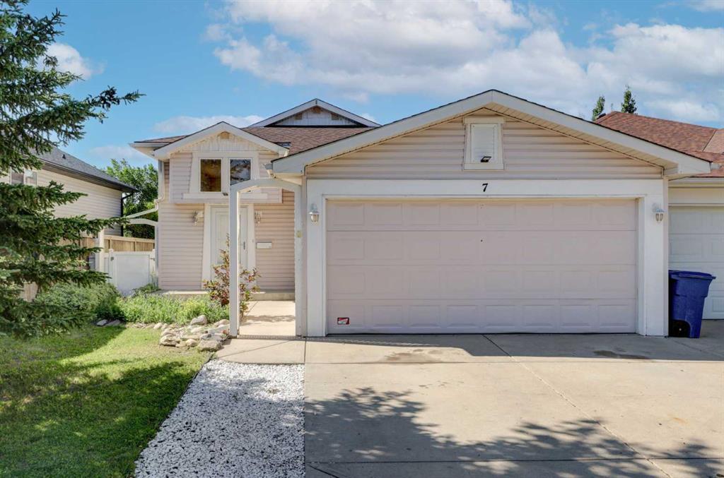 Picture for 7 Canoe Close 