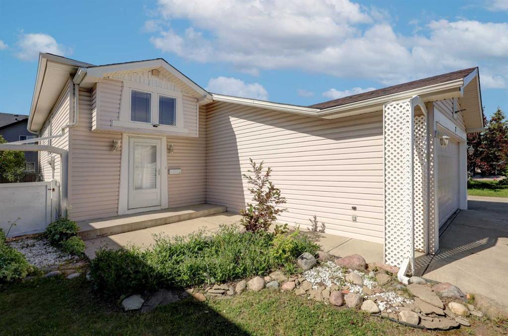 Picture for 7 Canoe Close 