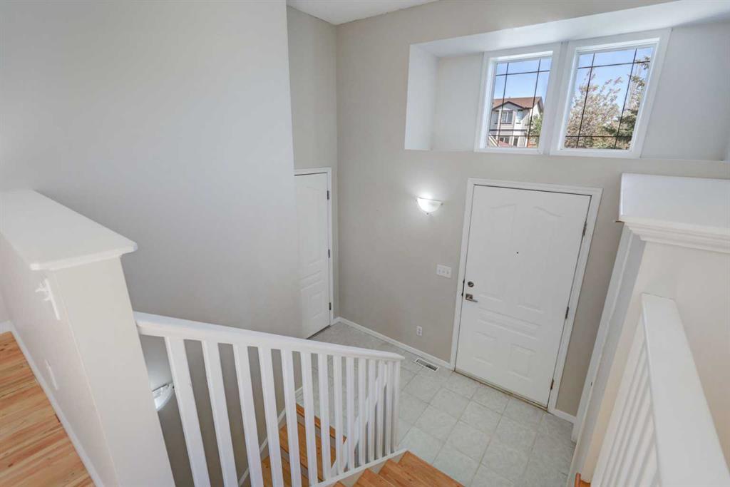 Picture for 7 Canoe Close 