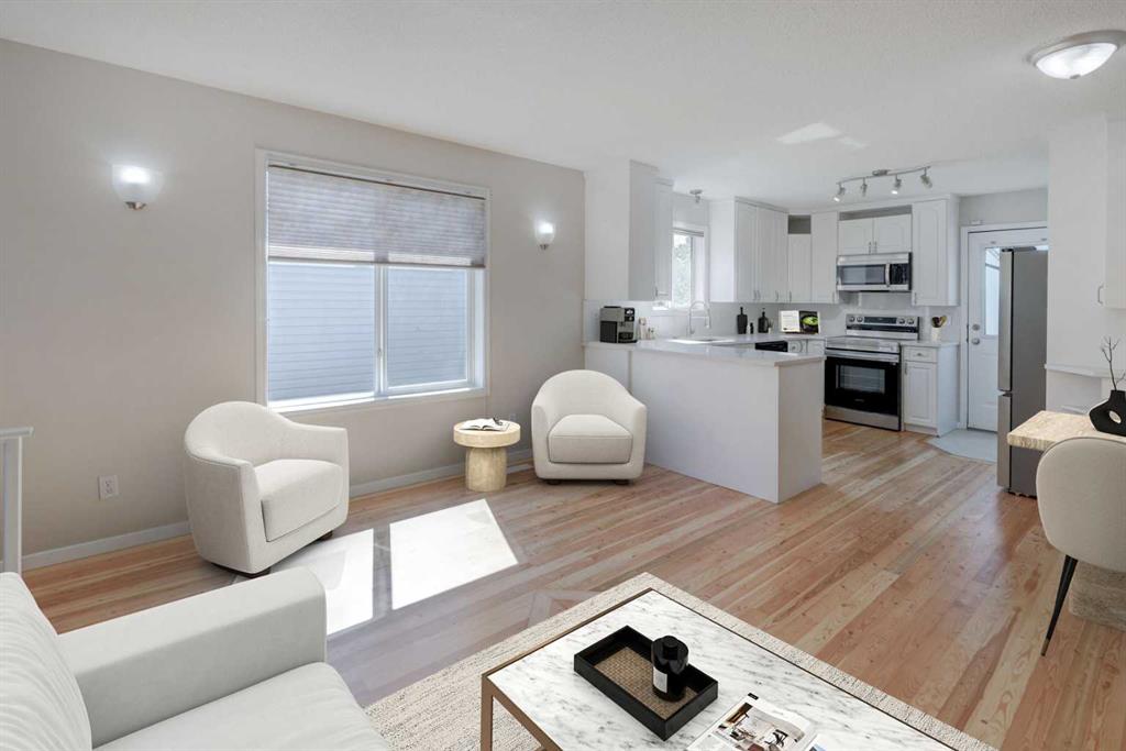 Picture for 7 Canoe Close 