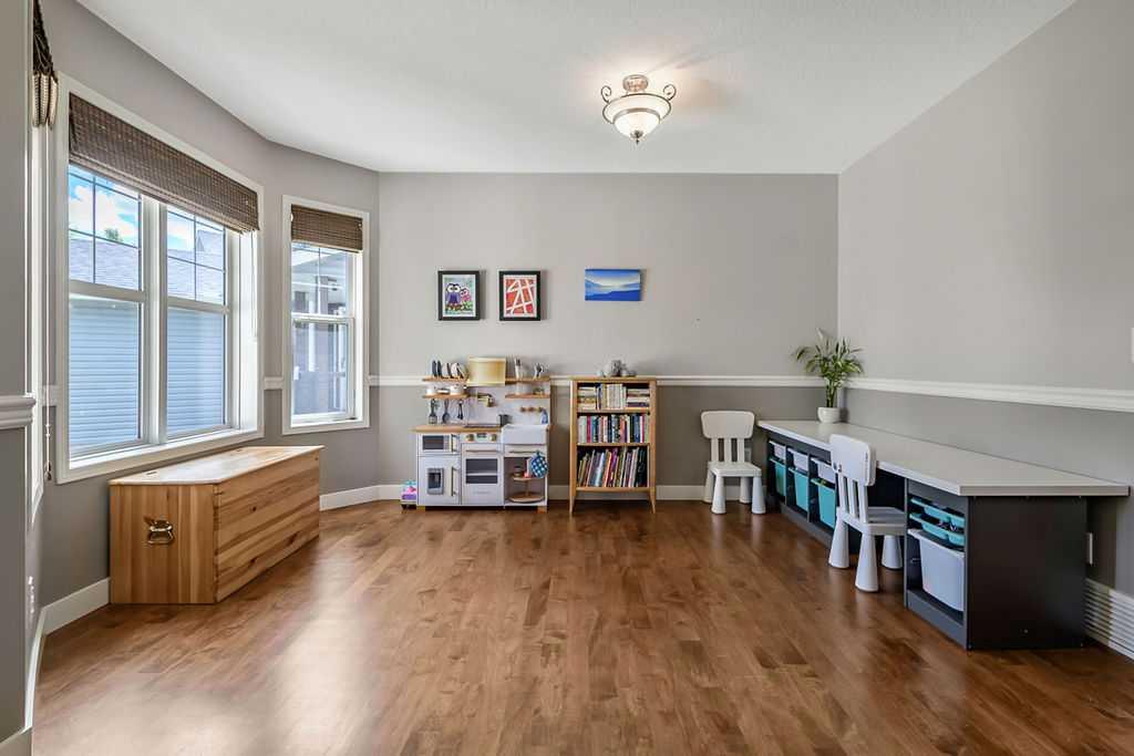 Picture for 357 Hidden Valley Place NW