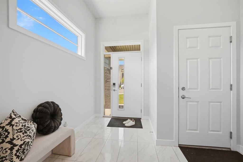 Picture for 114 Corner Meadows Grove NE
