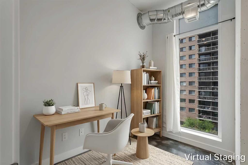 Picture for 272V, 1319 14 Avenue SW