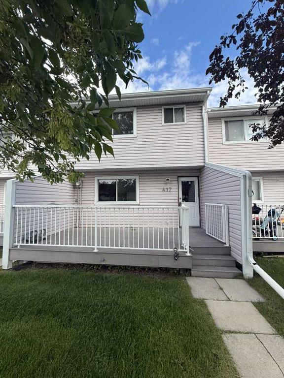 Picture for 417 40 Street NE