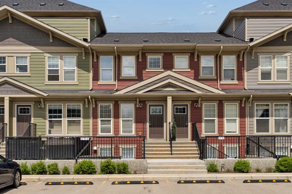 Picture for 469 Cranbrook Square SE