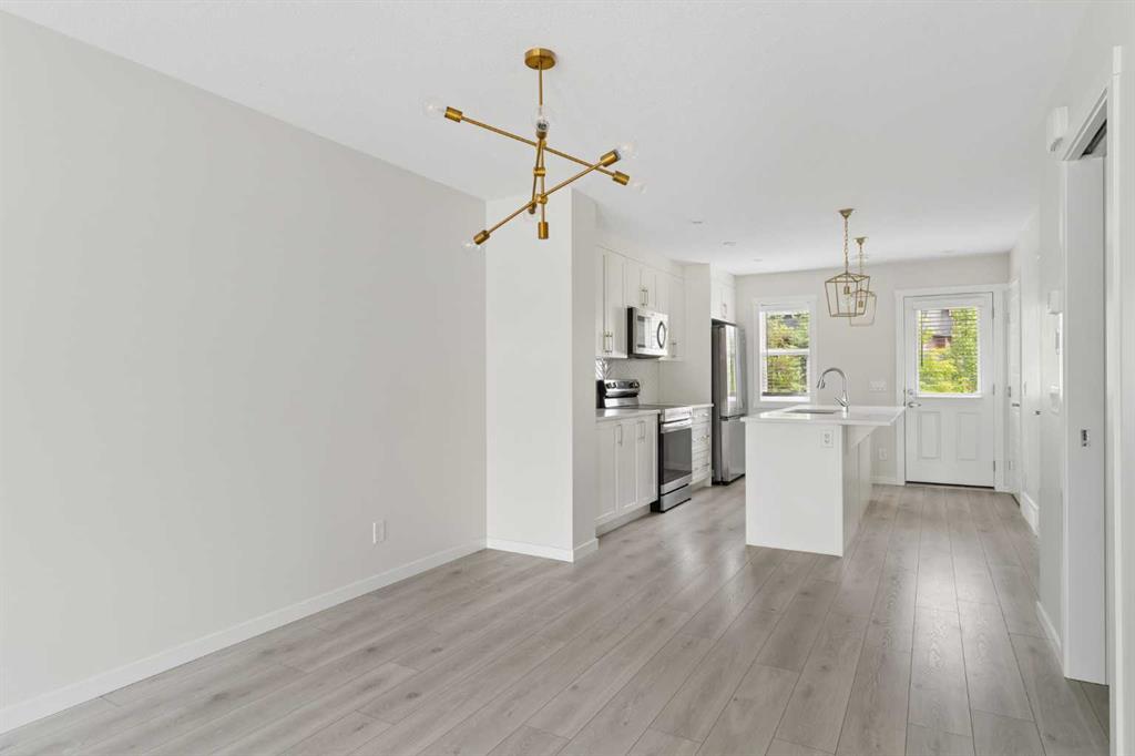 Picture for 469 Cranbrook Square SE