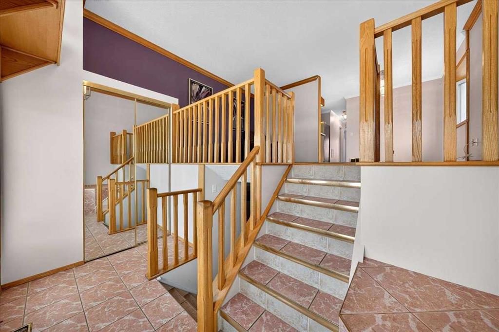 Picture for 136 hunterhorn Drive 