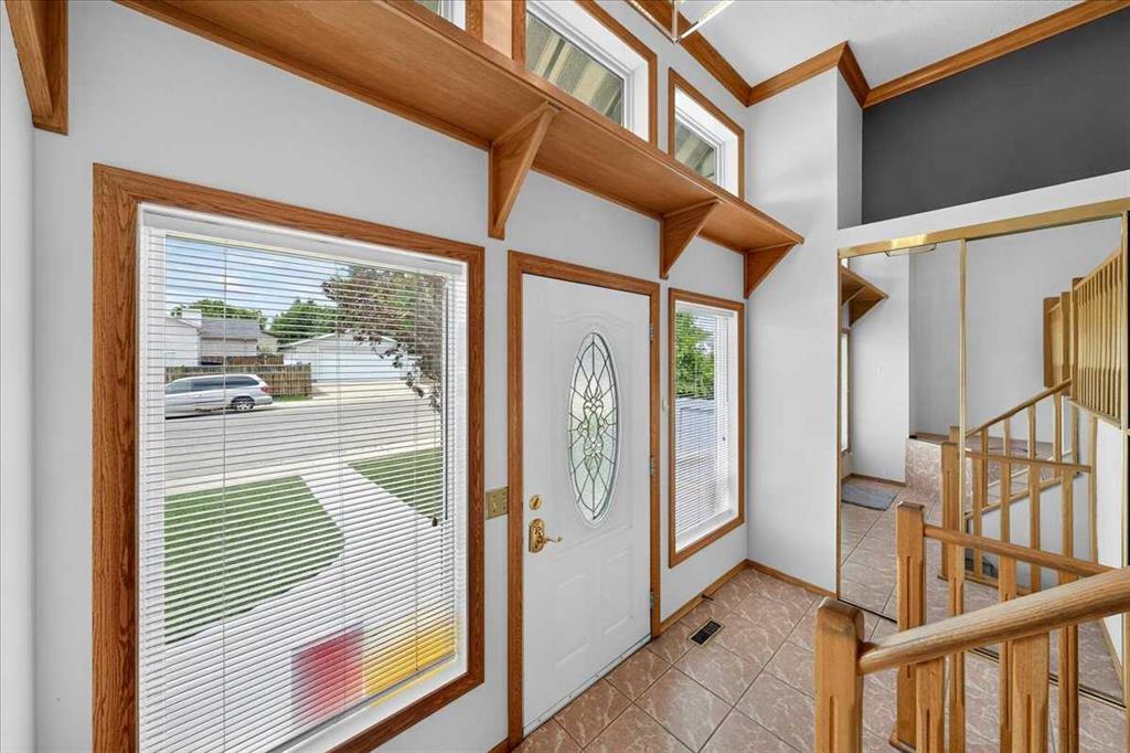 Picture for 136 hunterhorn Drive 