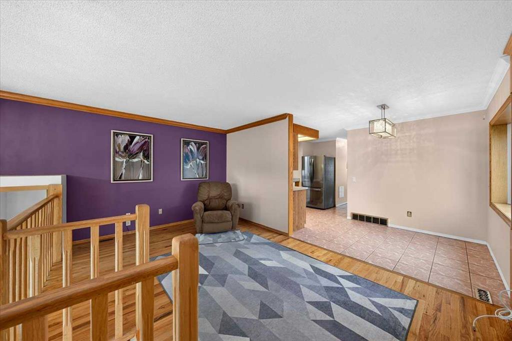 Picture for 136 hunterhorn Drive 