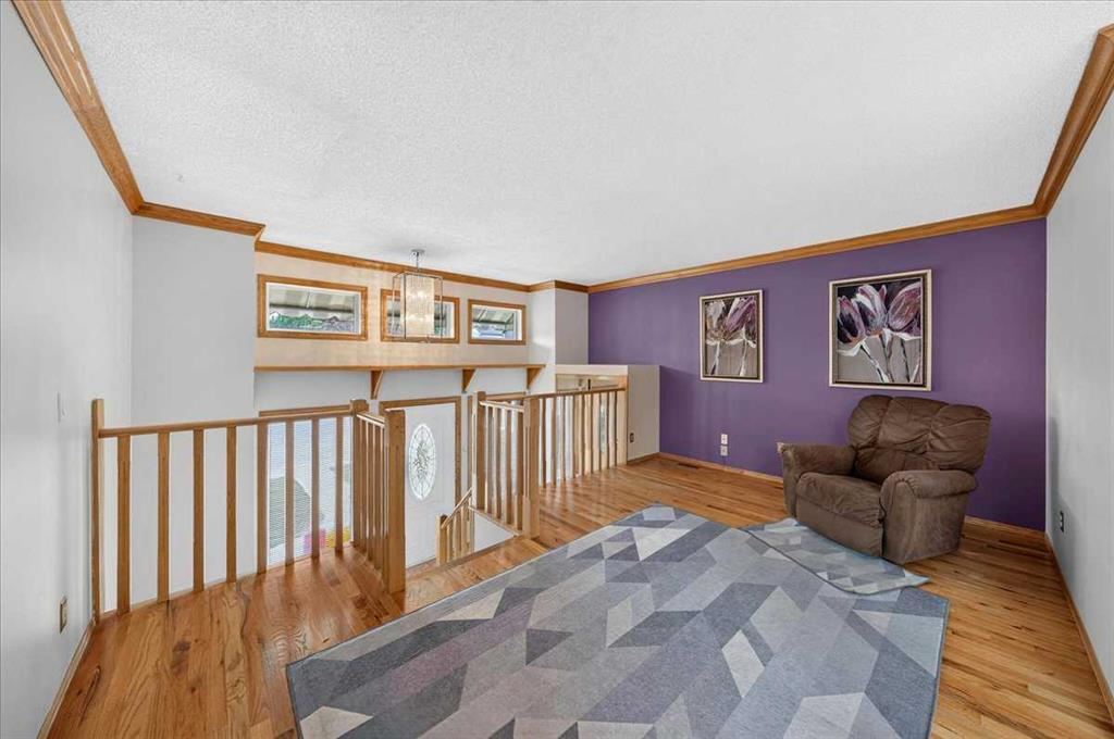 Picture for 136 hunterhorn Drive 