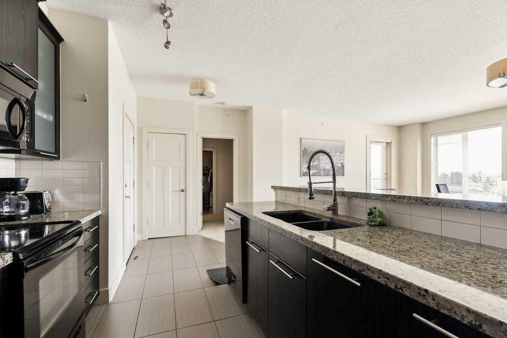 Picture for 313, 3410 20 Street SW