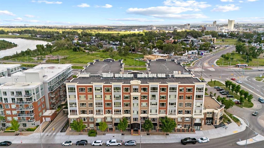 Picture for 316, 35 Inglewood Park SE